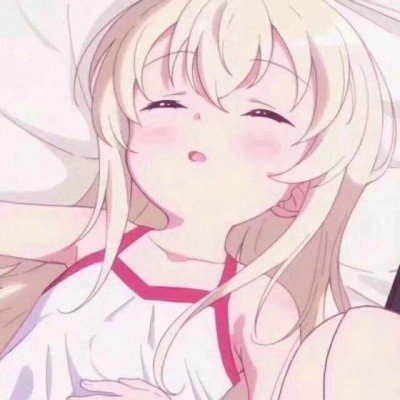 母亲回应帮9个子女照顾30个孙辈